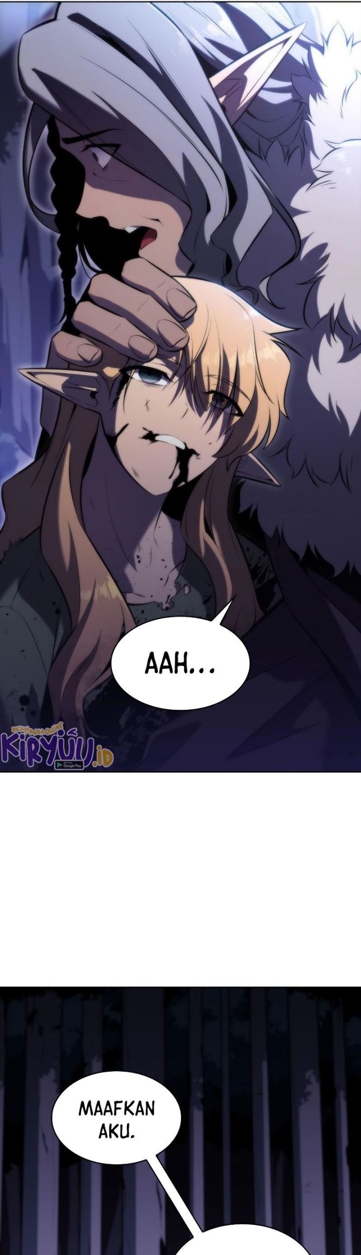 Chapter 79 - halaman 15
