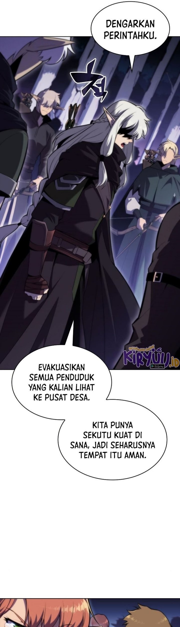 Chapter 79 - halaman 18