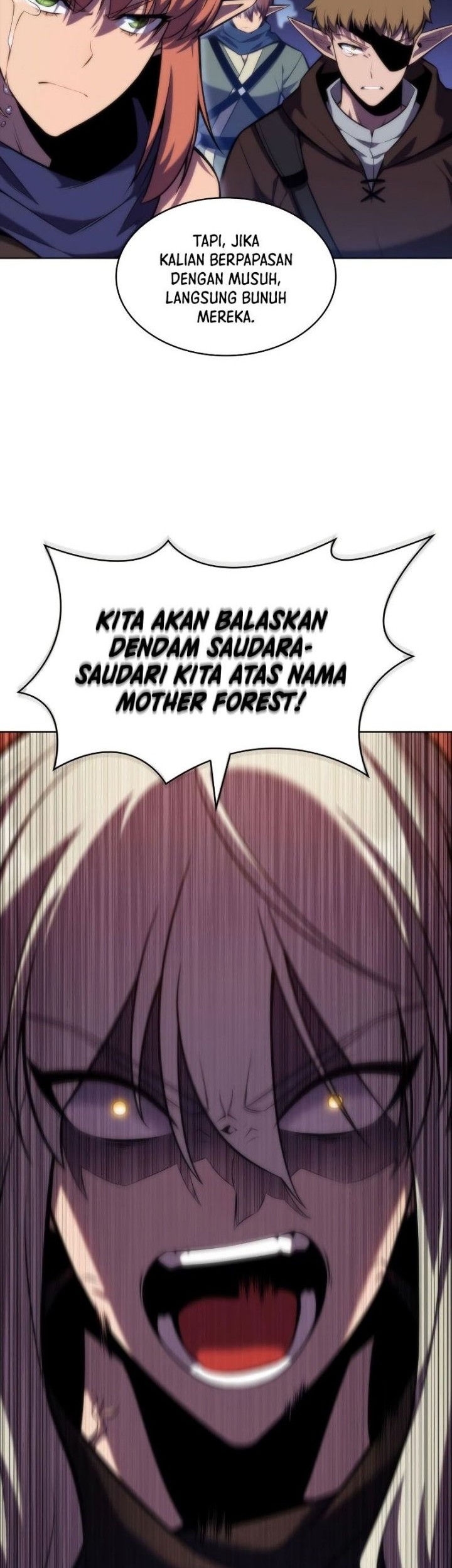 Chapter 79 - halaman 19
