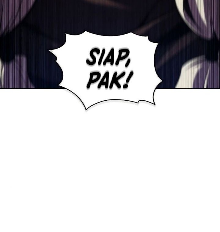 Chapter 79 - halaman 20
