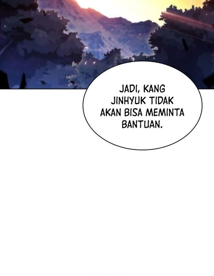 Chapter 79 - halaman 25