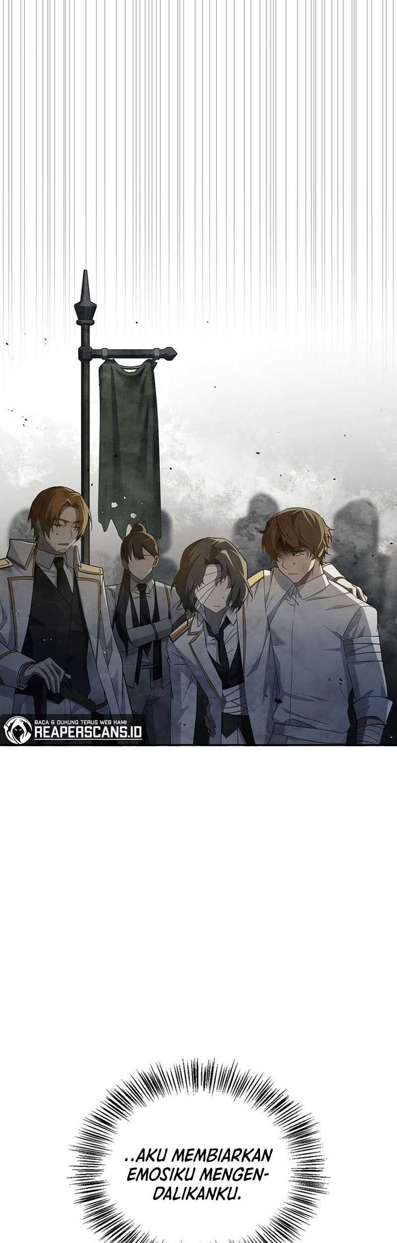 Chapter 12 - halaman 52