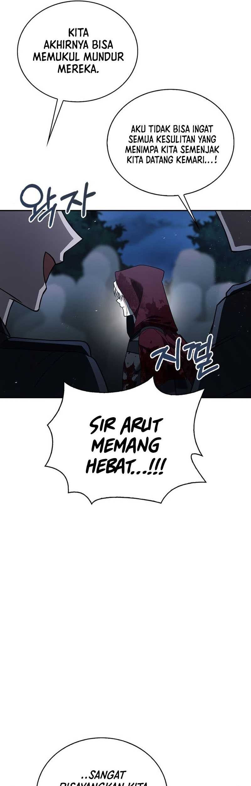 Chapter 12 - halaman 59