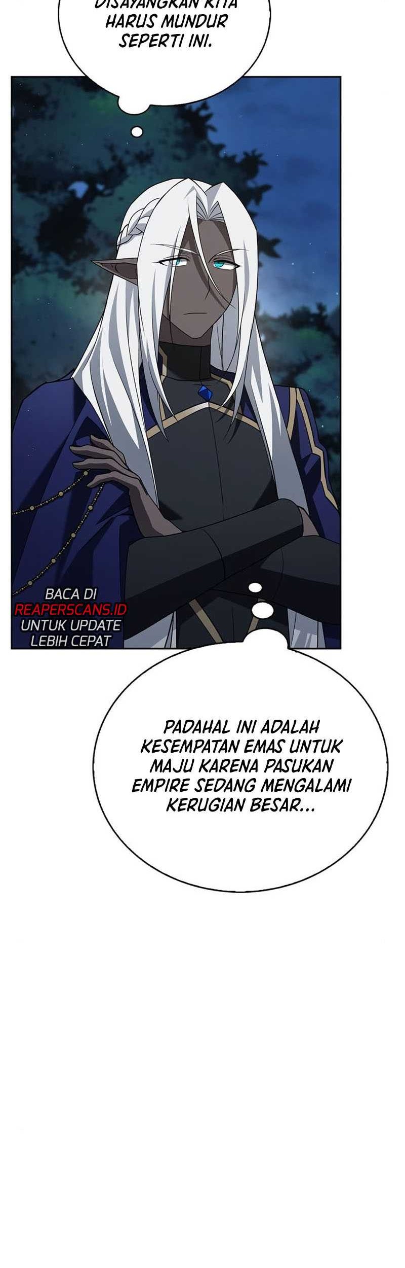 Chapter 12 - halaman 60