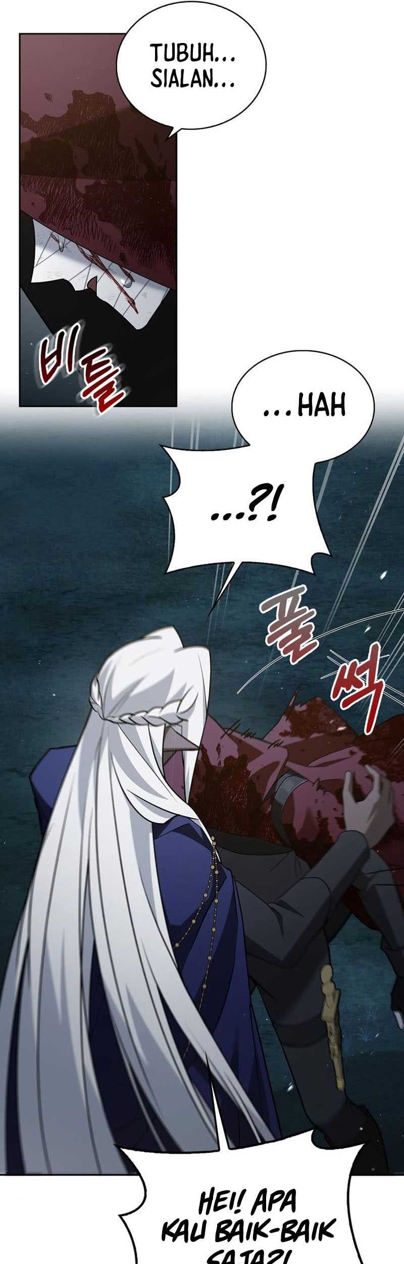 Chapter 12 - halaman 63
