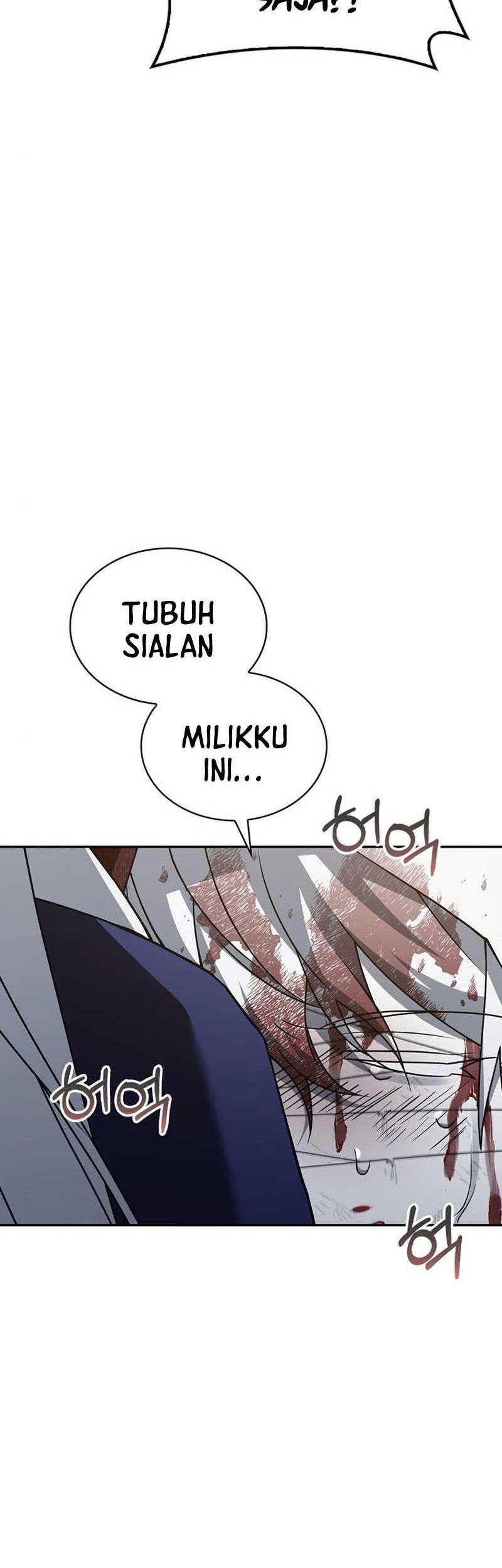 Chapter 12 - halaman 64