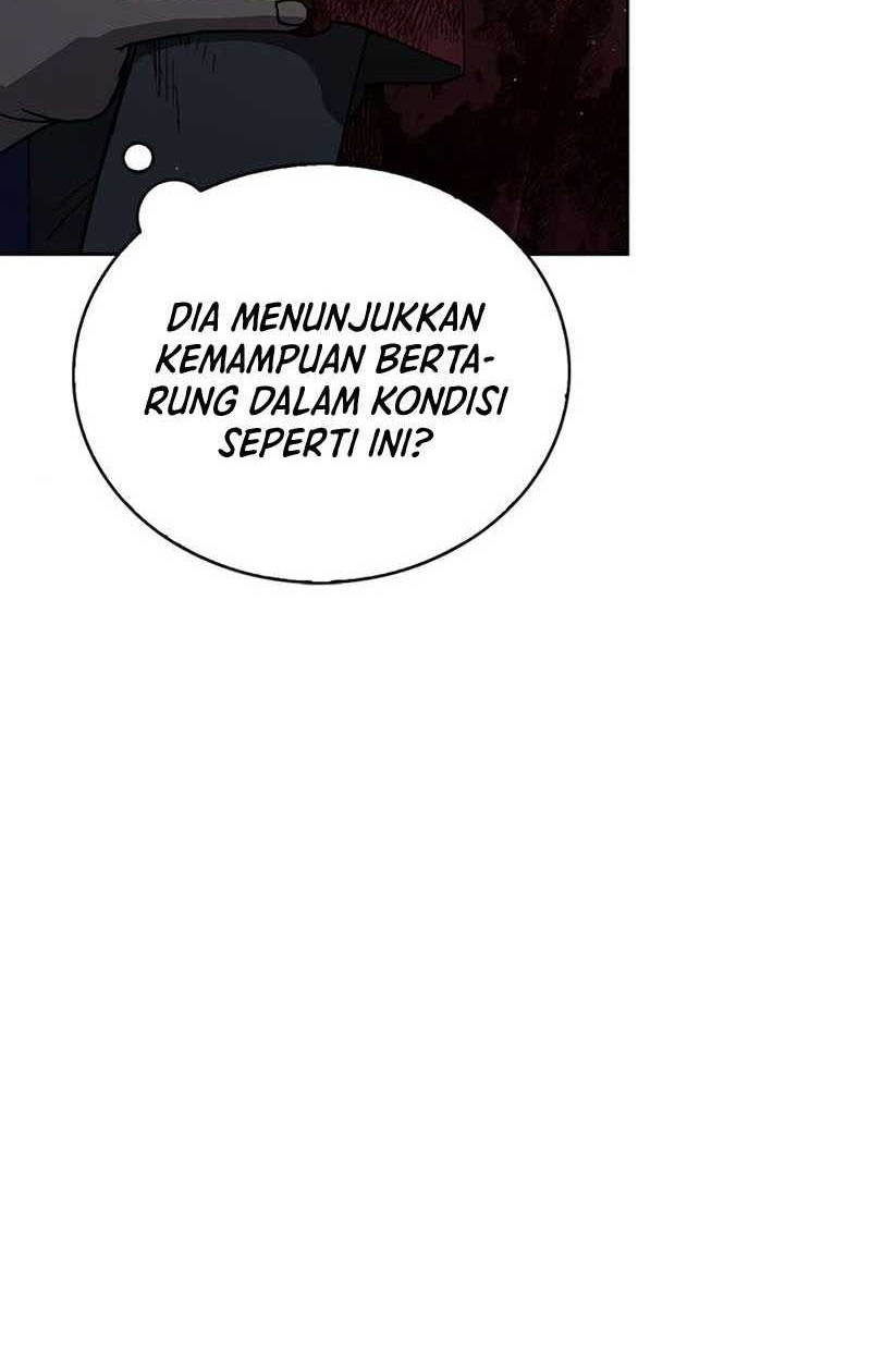 Chapter 12 - halaman 66