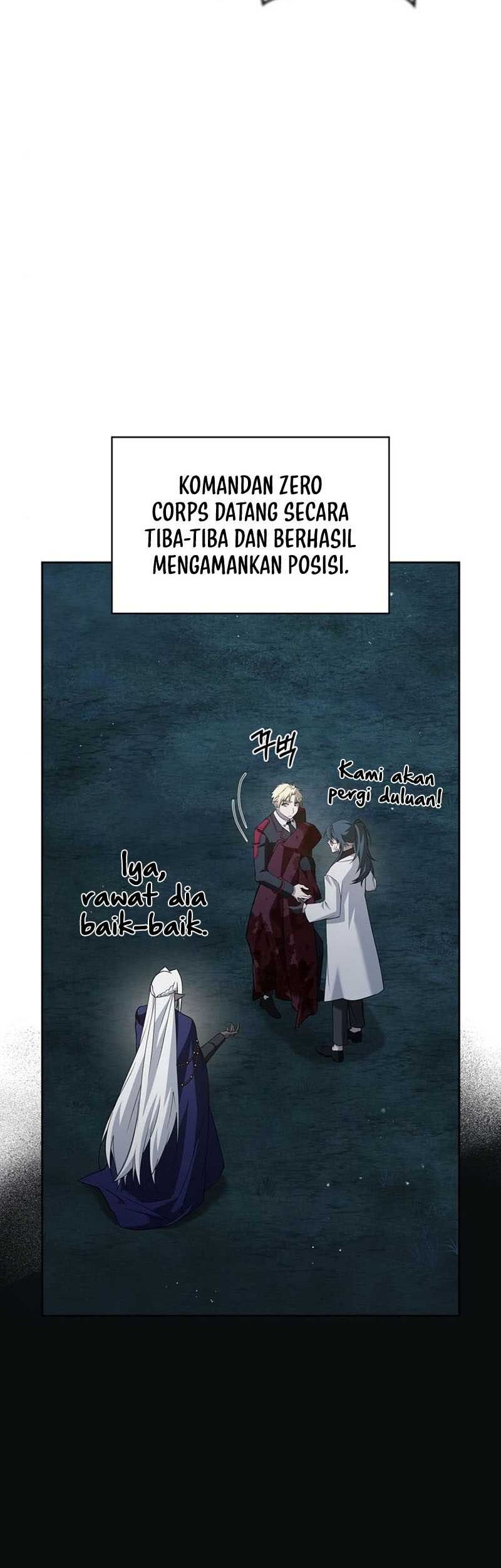 Chapter 12 - halaman 70