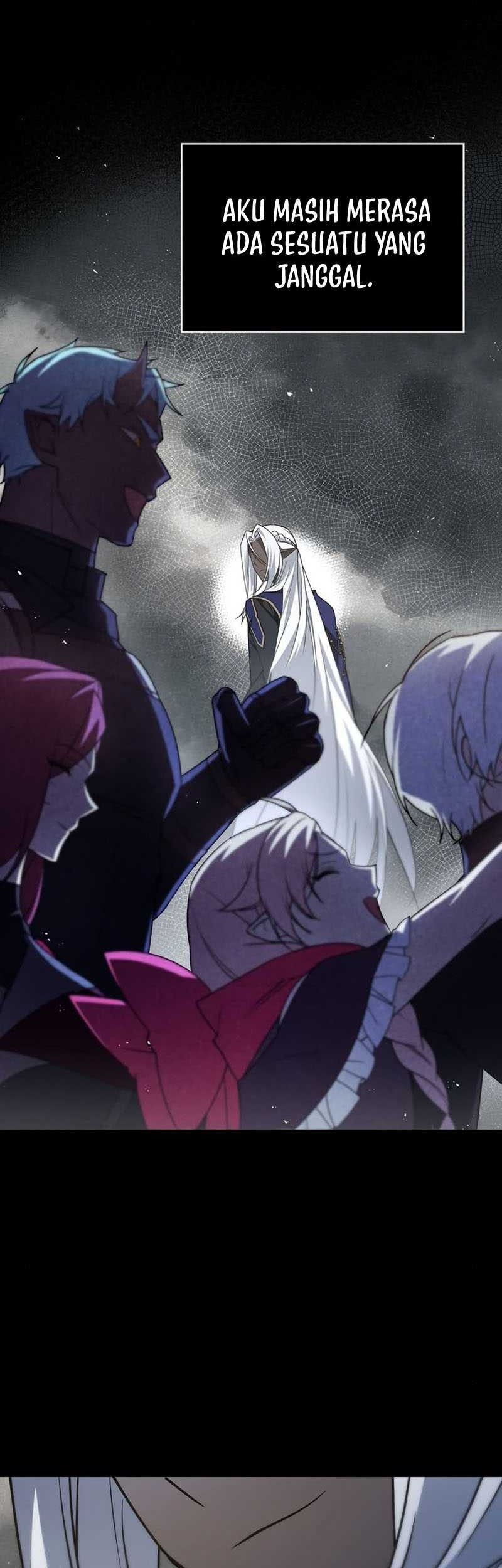 Chapter 12 - halaman 73