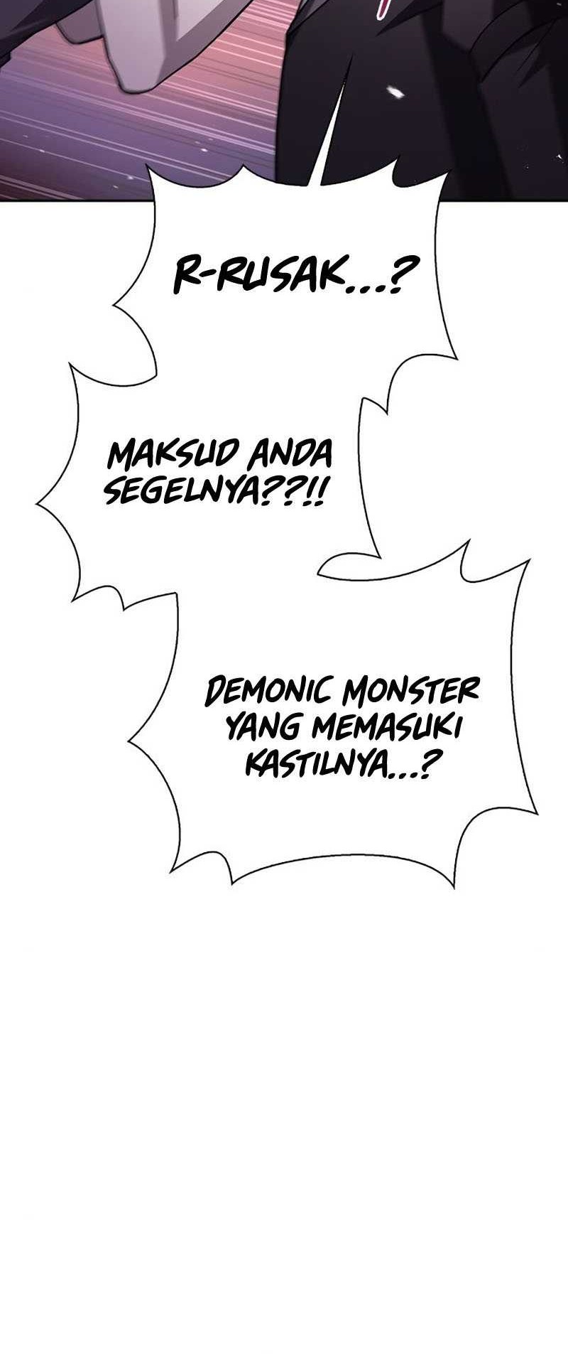 Chapter 12 - halaman 78