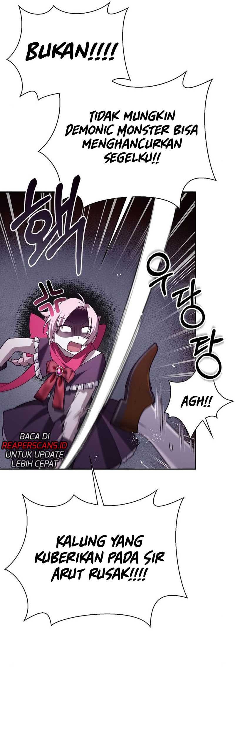 Chapter 12 - halaman 79