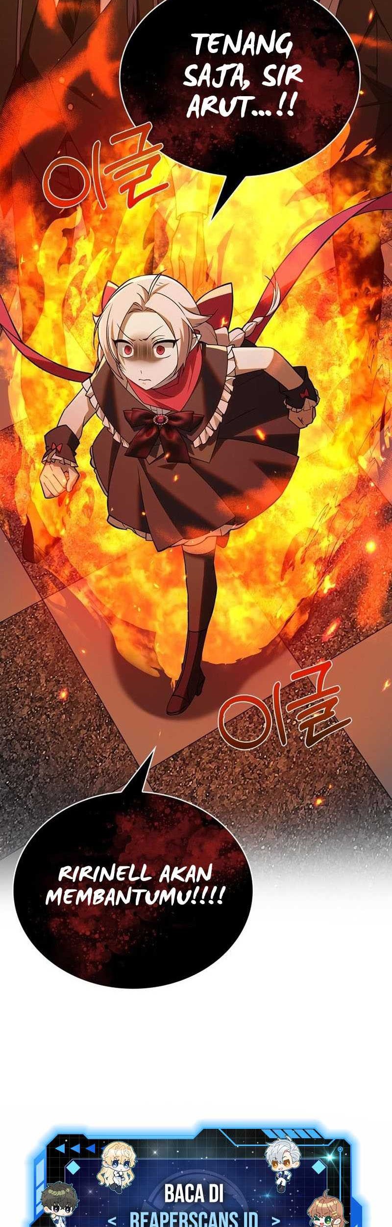 Chapter 12 - halaman 83