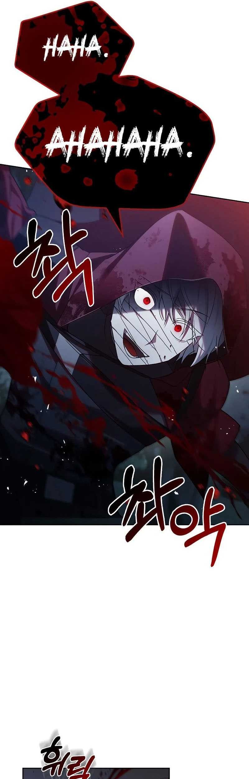 Chapter 11 - halaman 55
