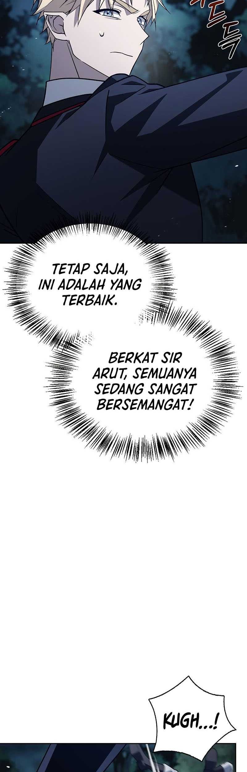 Chapter 11 - halaman 61