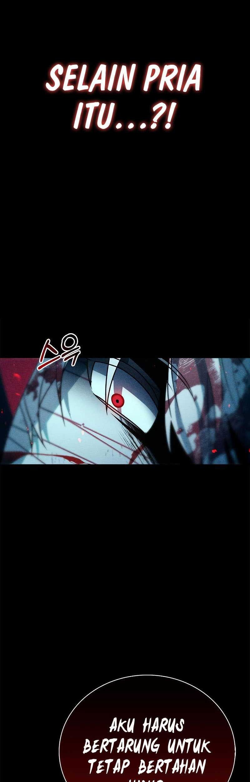 Chapter 11 - halaman 65