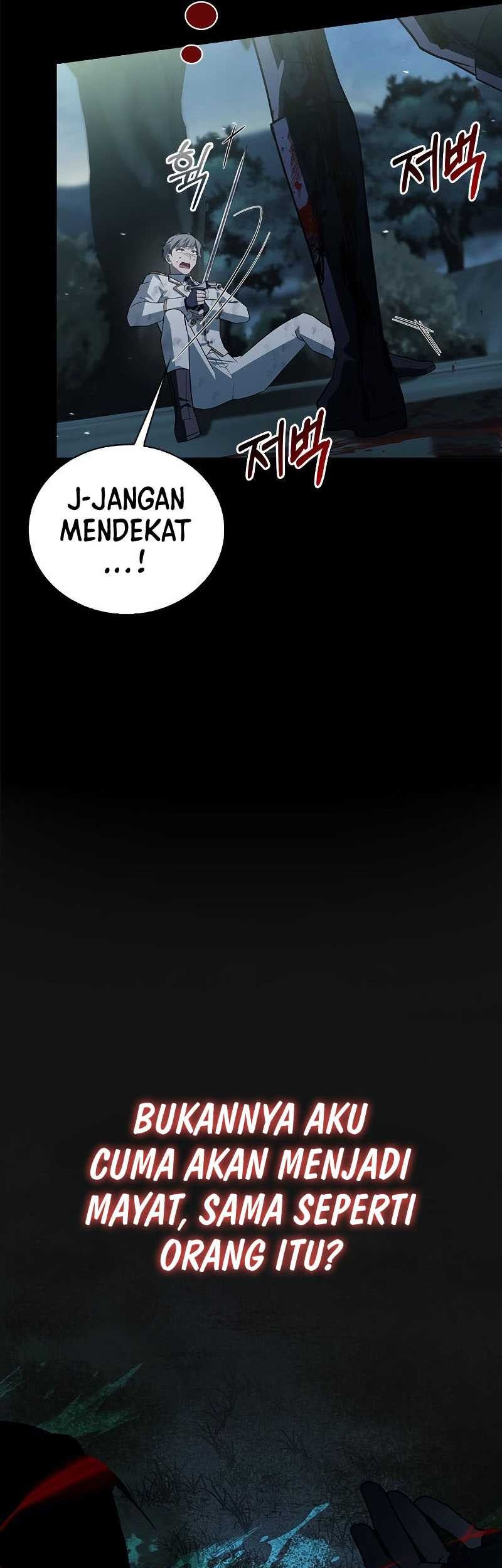 Chapter 11 - halaman 67