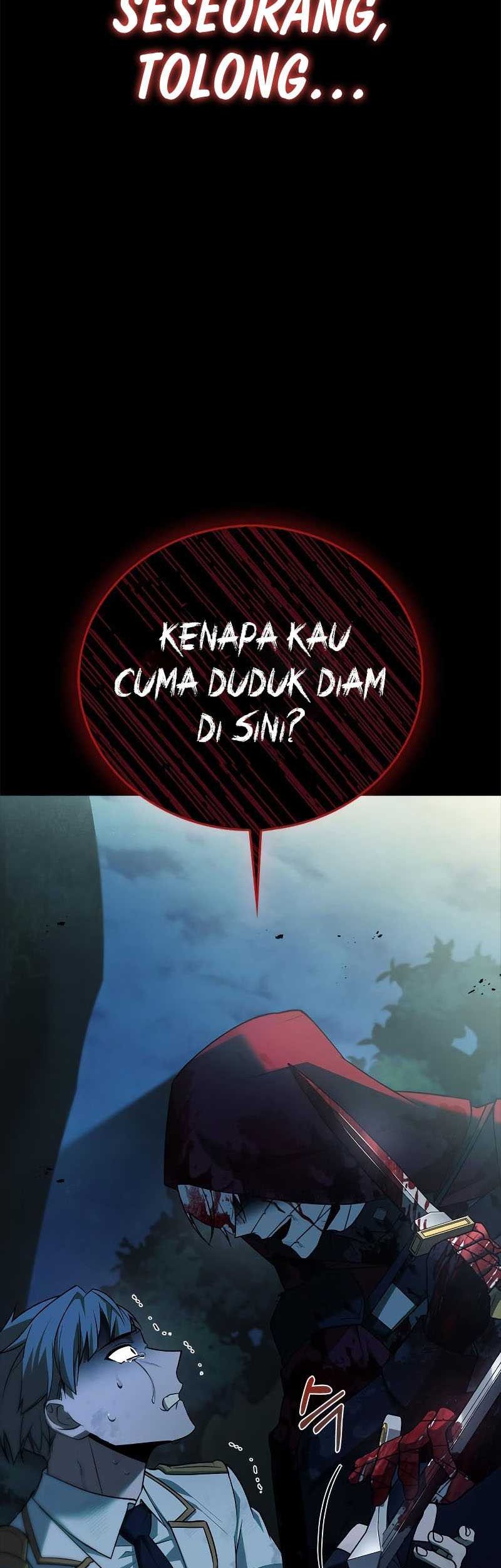Chapter 11 - halaman 69