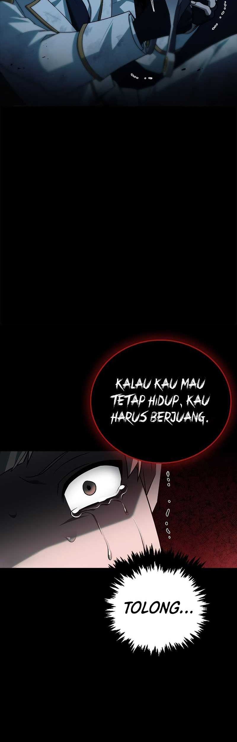 Chapter 11 - halaman 70