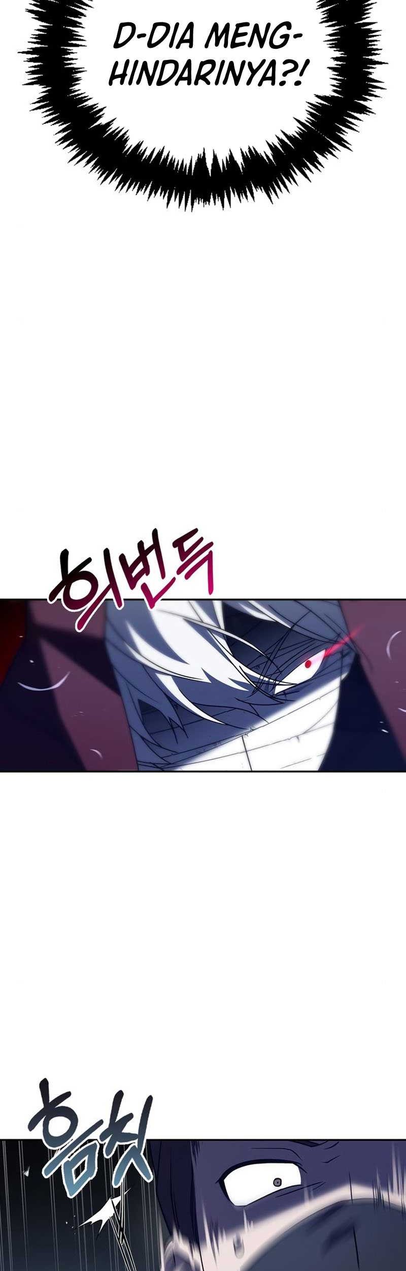 Chapter 10 - halaman 53