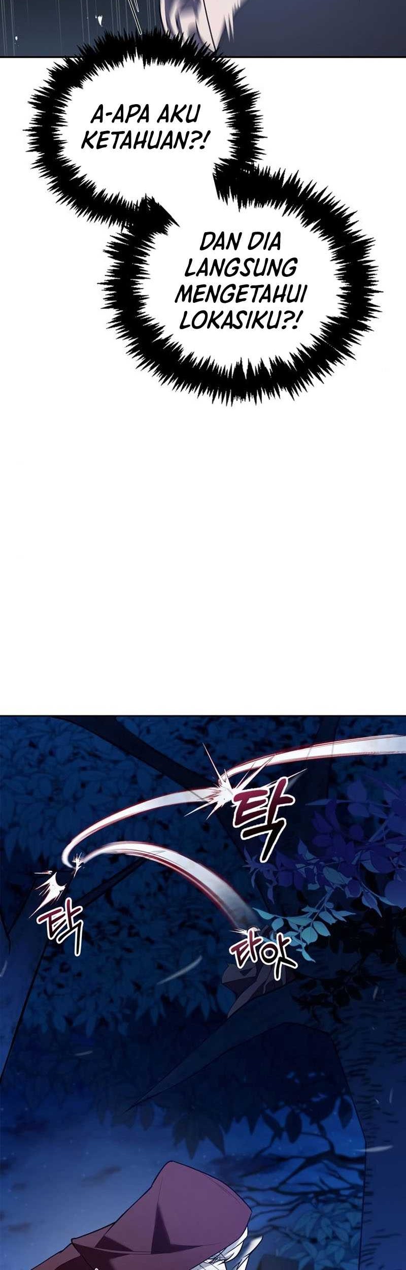 Chapter 10 - halaman 54