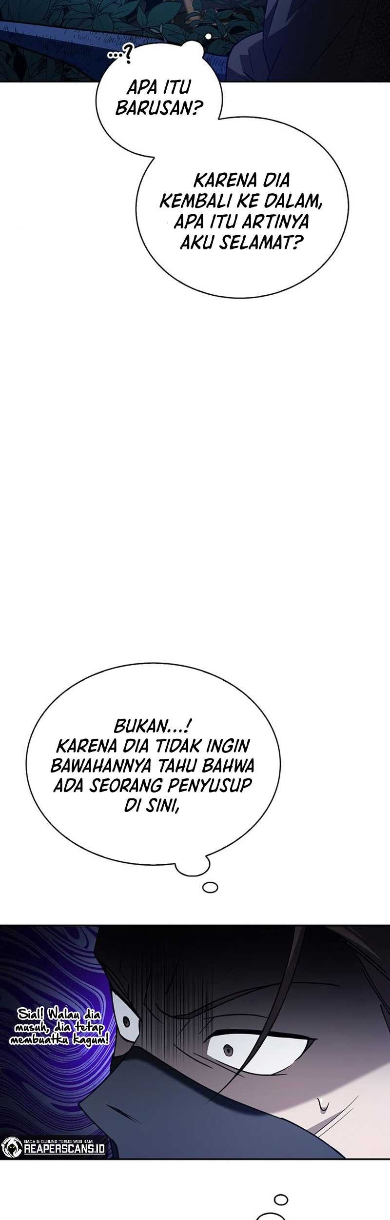 Chapter 10 - halaman 59