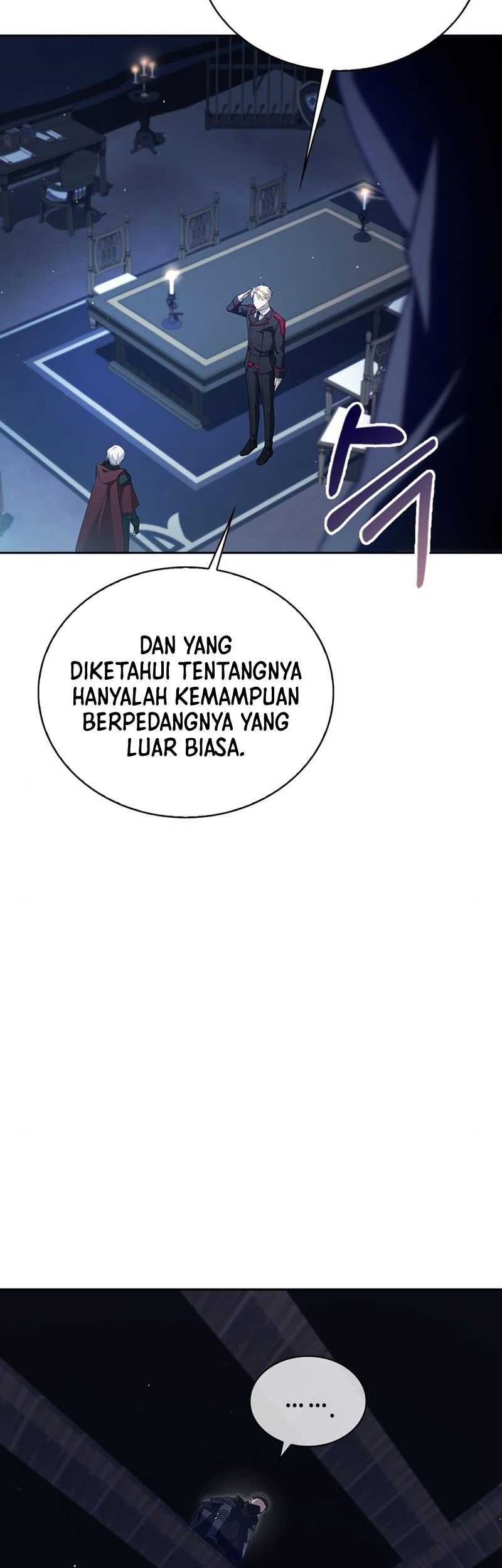 Chapter 10 - halaman 65