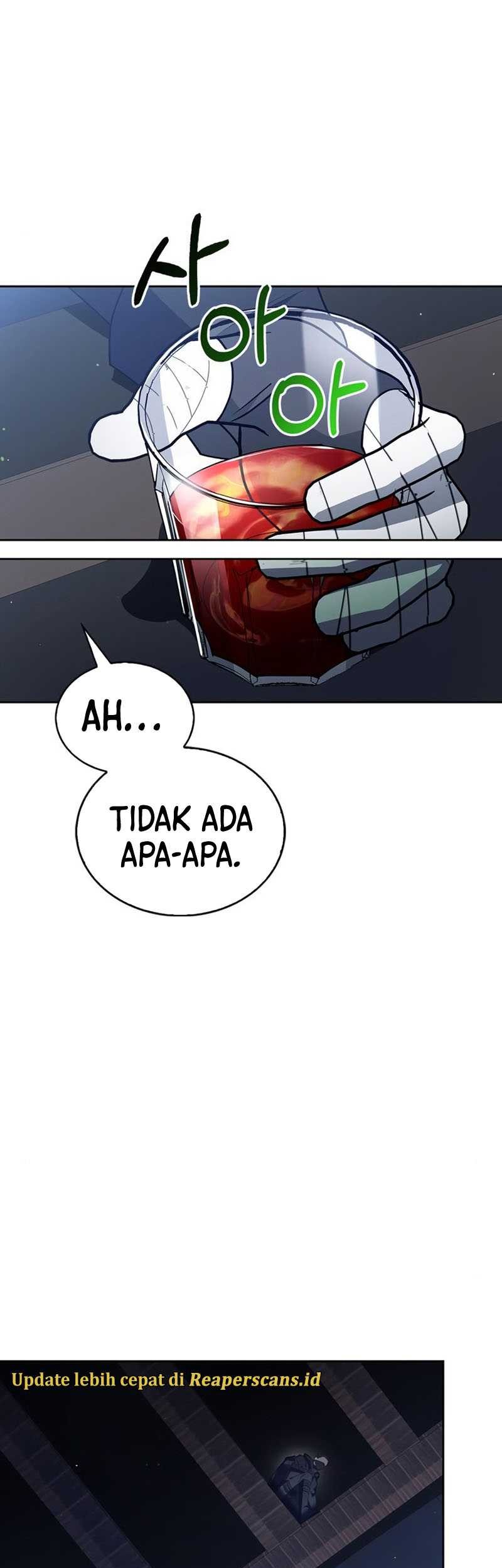 Chapter 10 - halaman 75