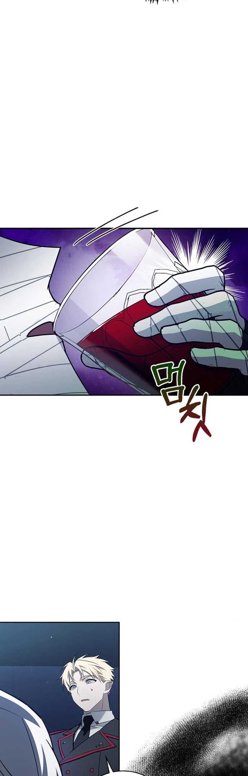 Chapter 10 - halaman 79