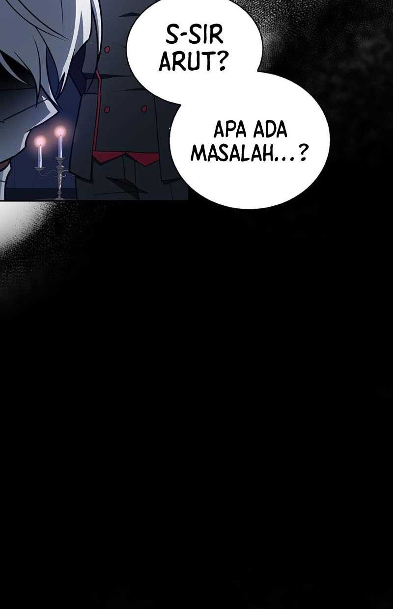 Chapter 10 - halaman 80
