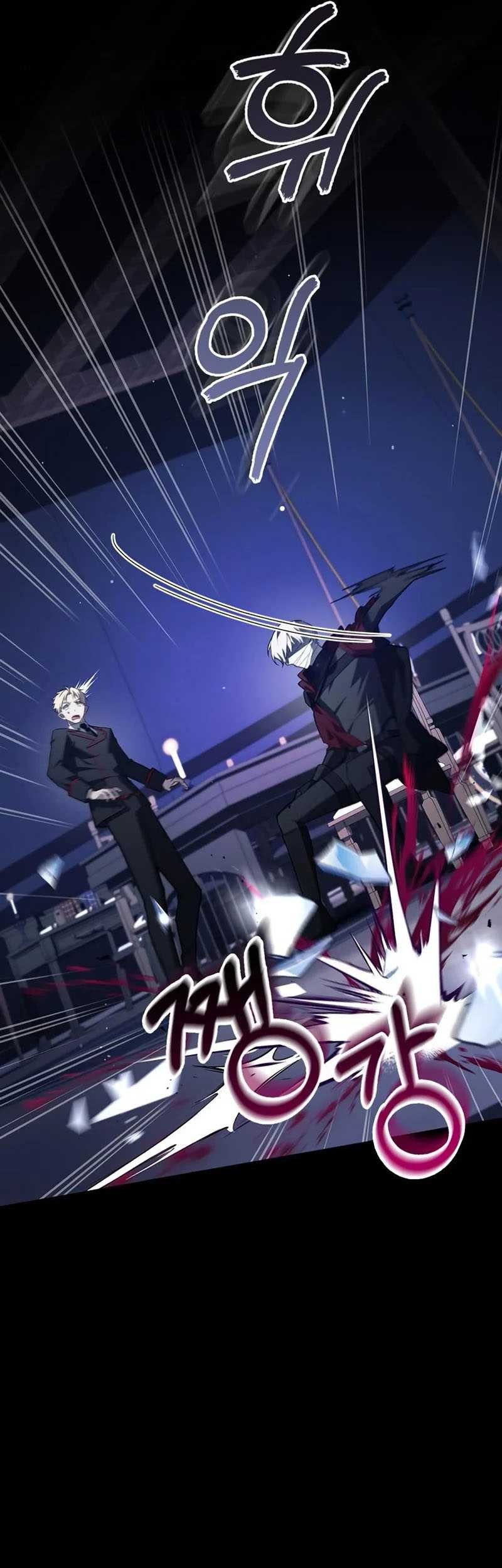 Chapter 10 - halaman 81
