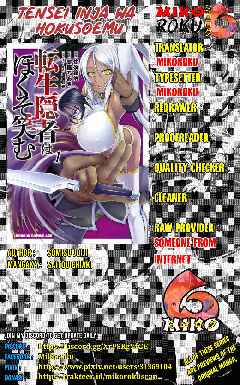 Chapter 6 - halaman 2