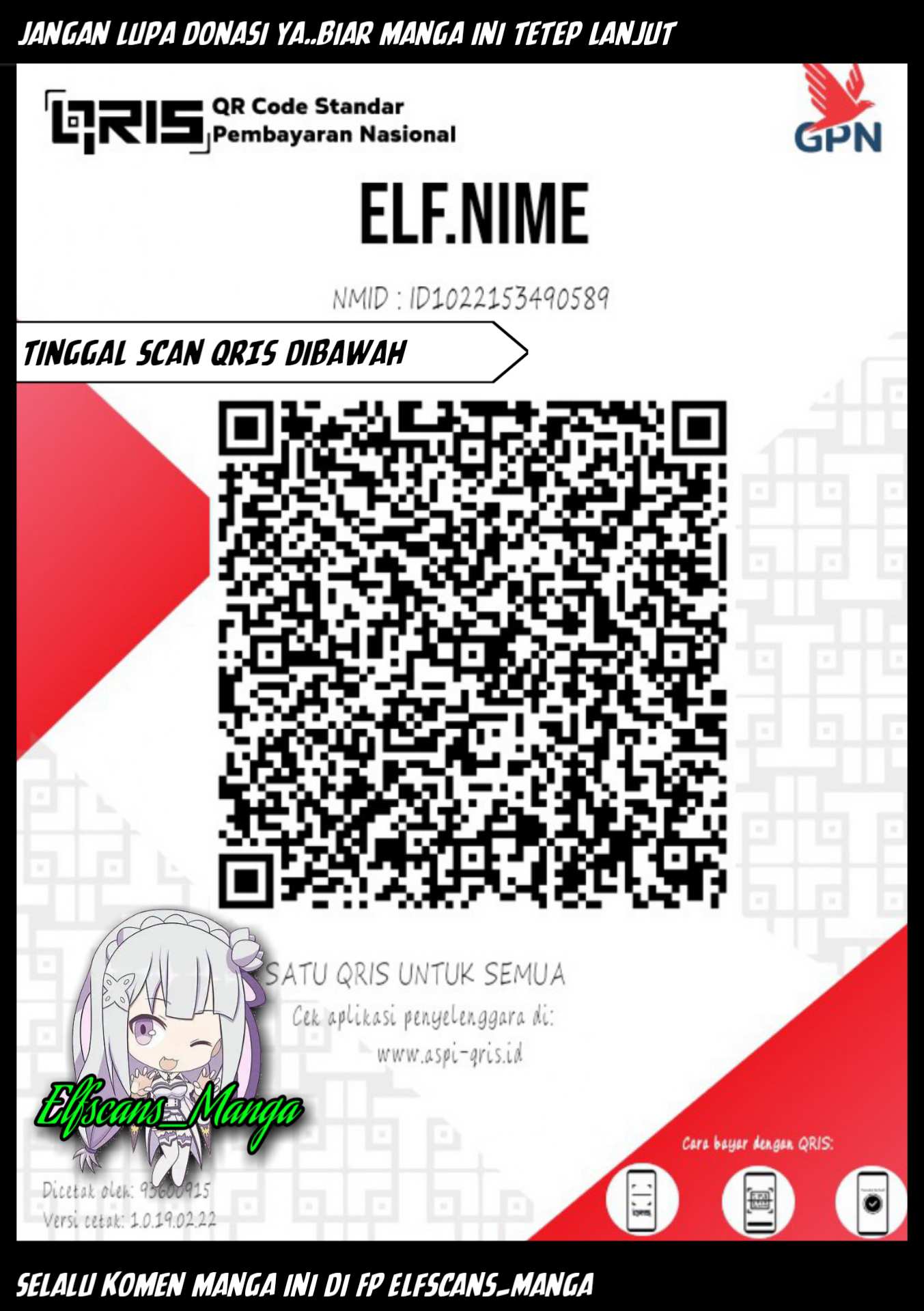 Chapter 34 - halaman 22