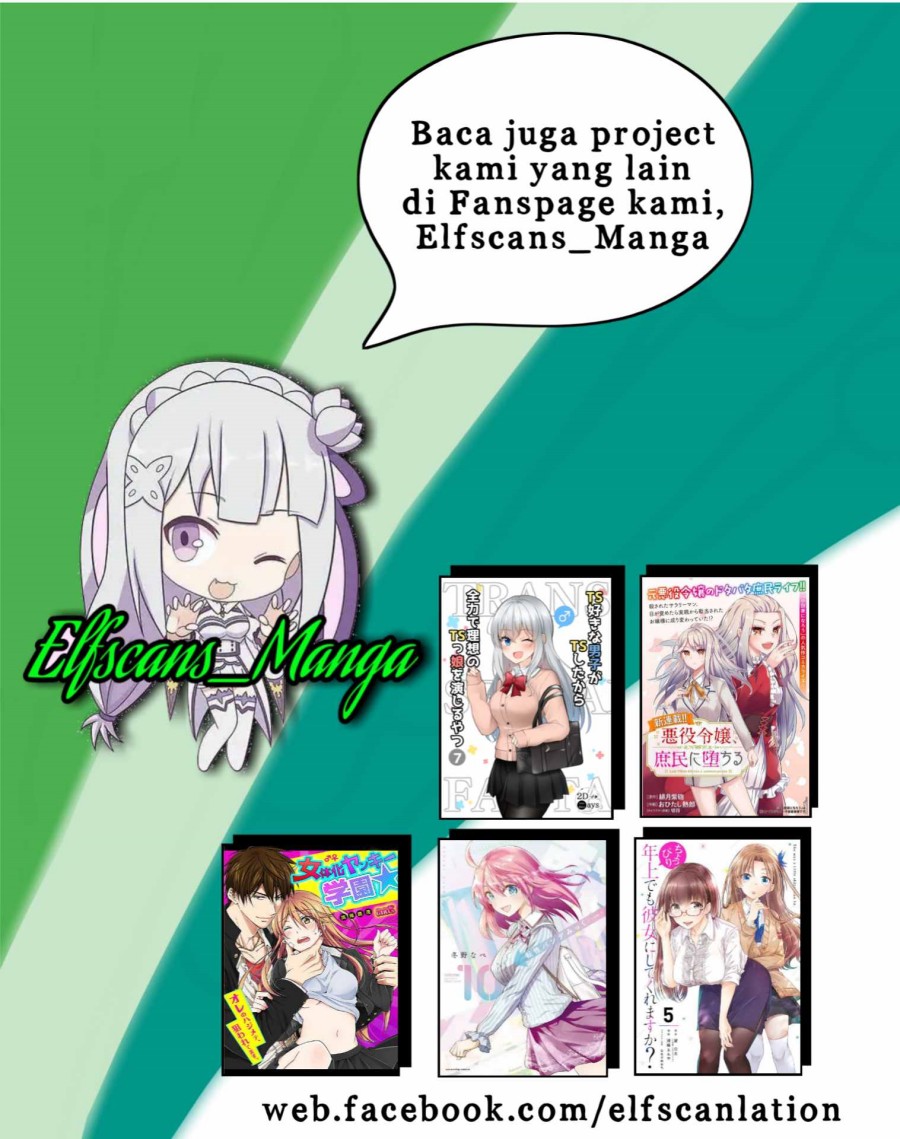 Chapter 33 - halaman 33