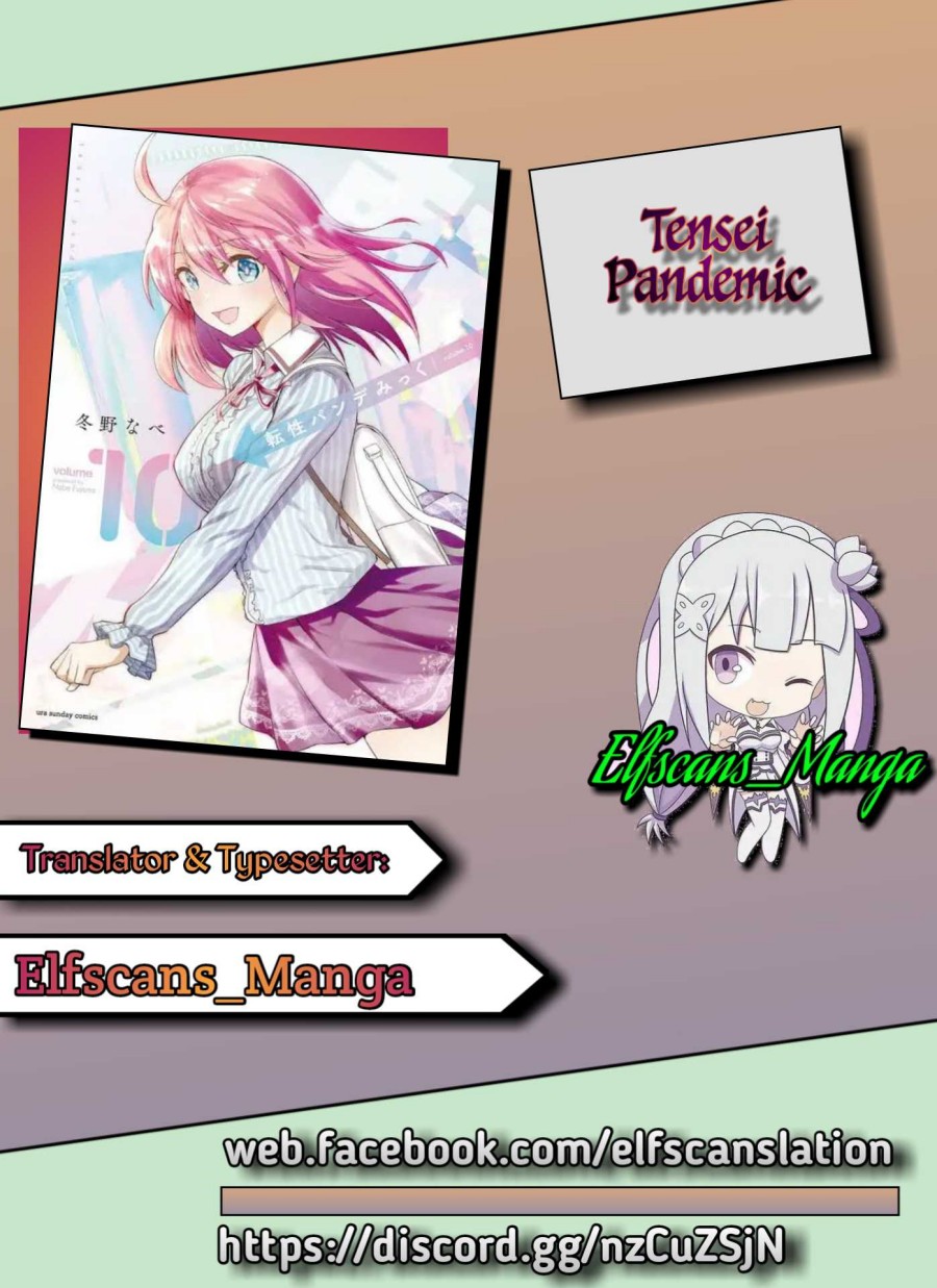 Chapter 31 - halaman 2