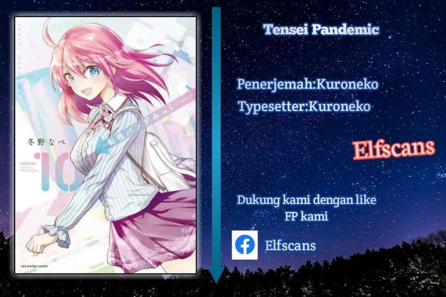 Chapter 30 - halaman 2