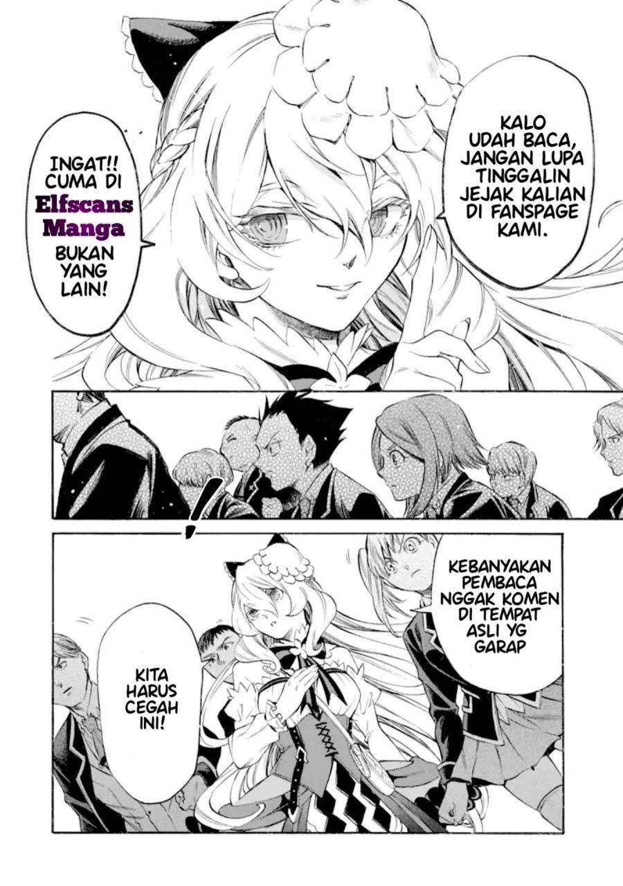 Chapter 30 - halaman 25