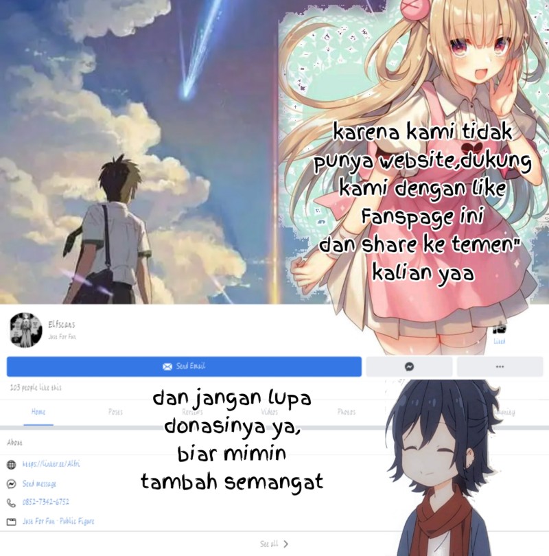 Chapter 26 - halaman 3