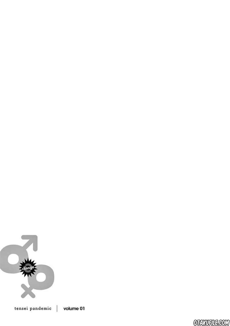 Chapter 1 - halaman 44