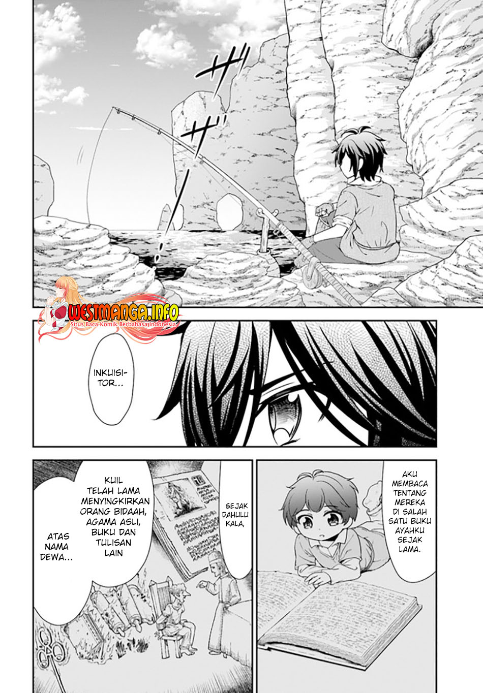 Chapter 33 - halaman 14
