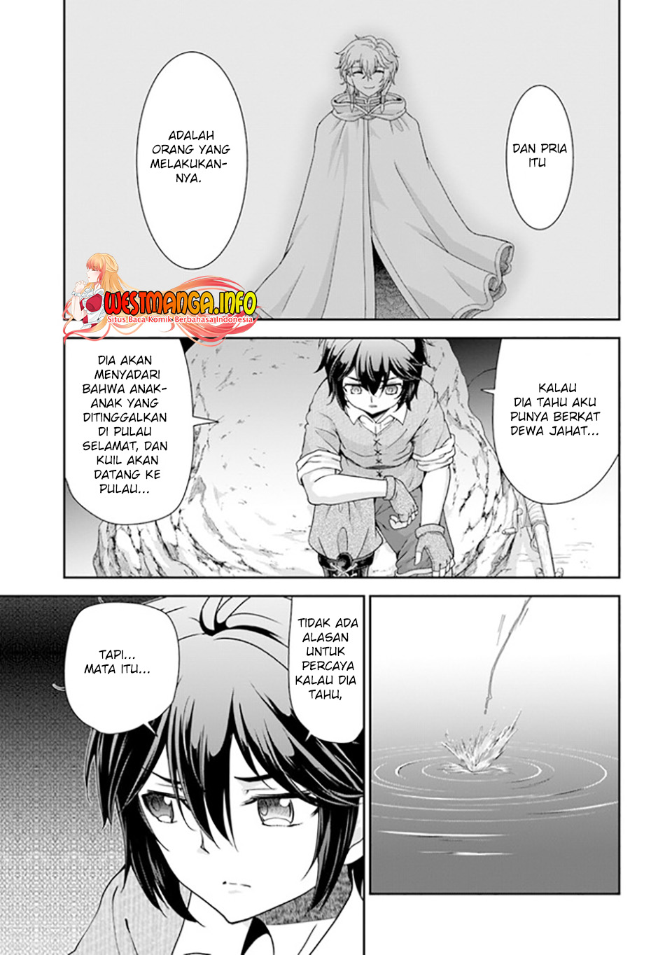 Chapter 33 - halaman 15