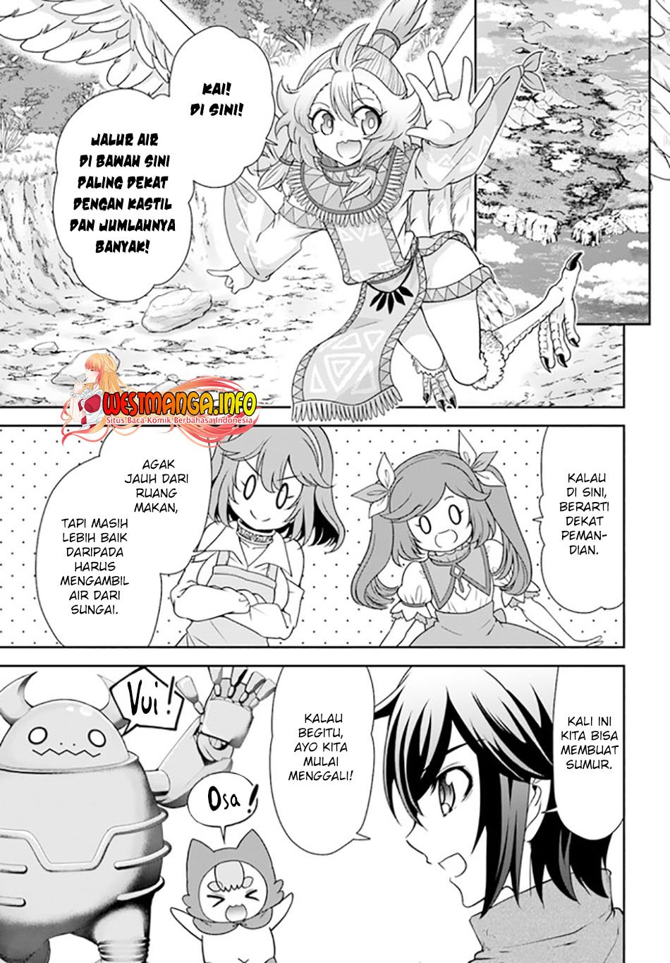 Chapter 33 - halaman 5