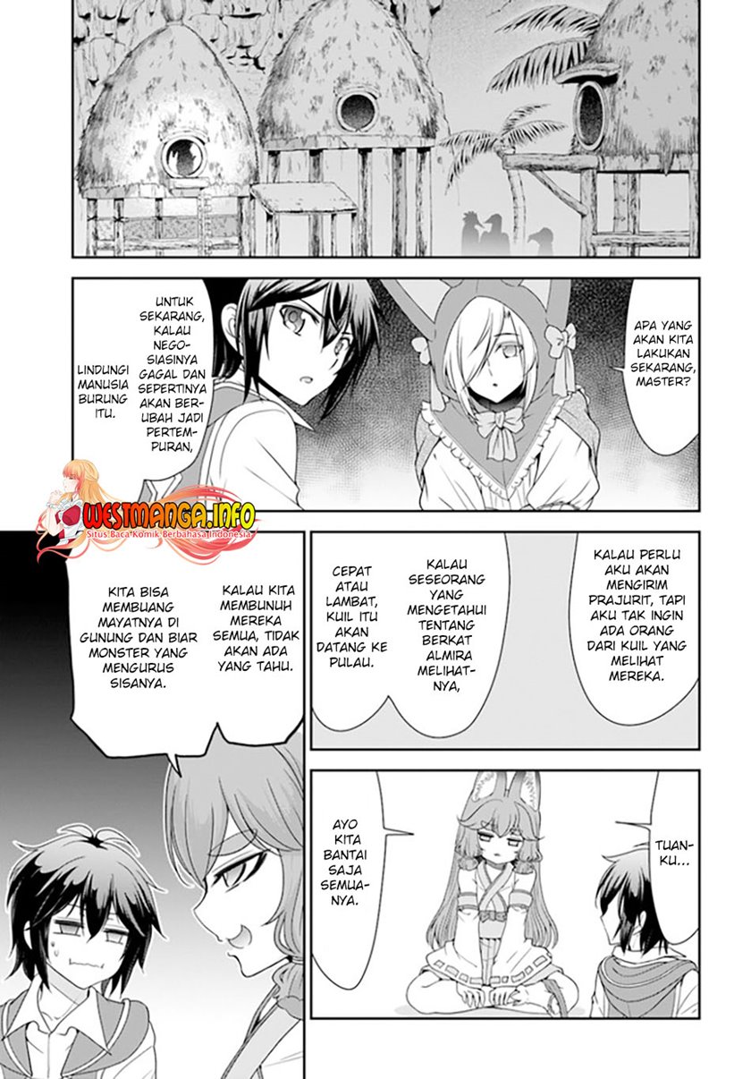 Chapter 29 - halaman 15