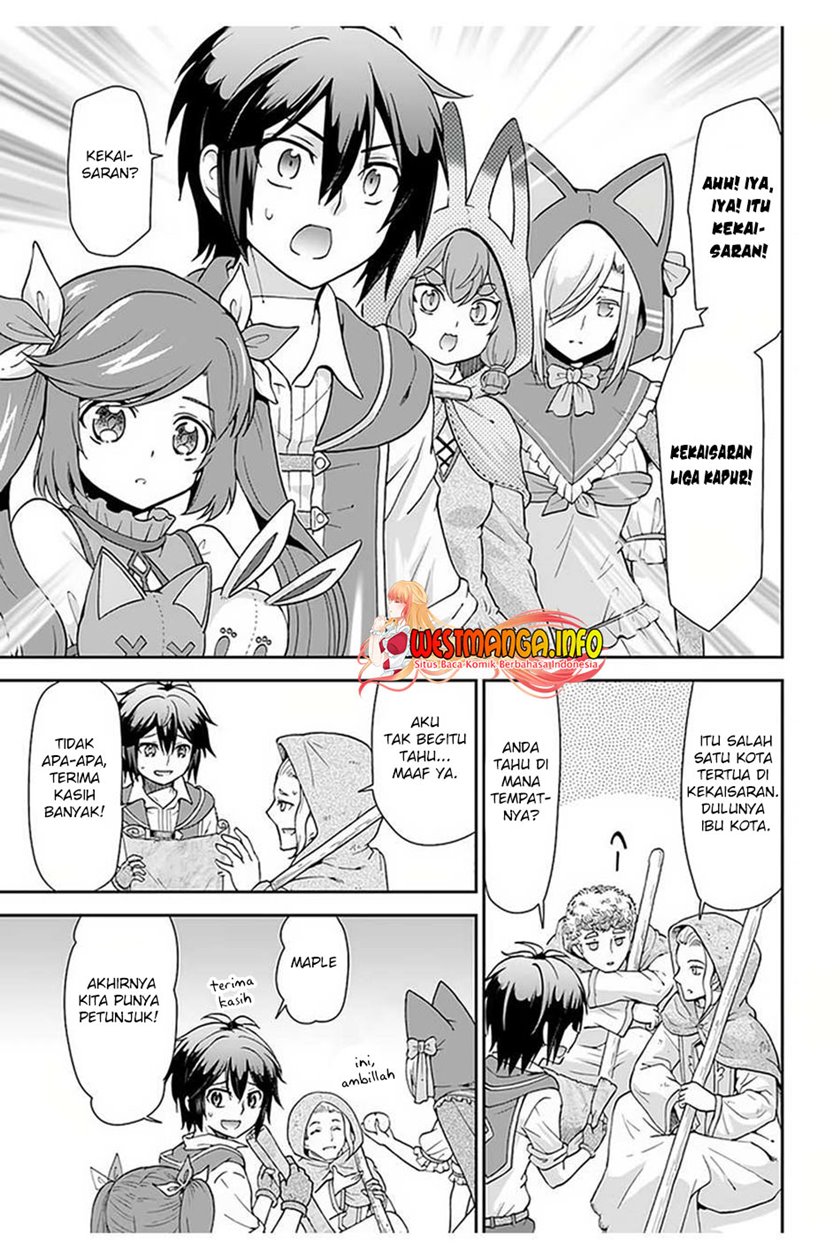 Chapter 27 - halaman 13