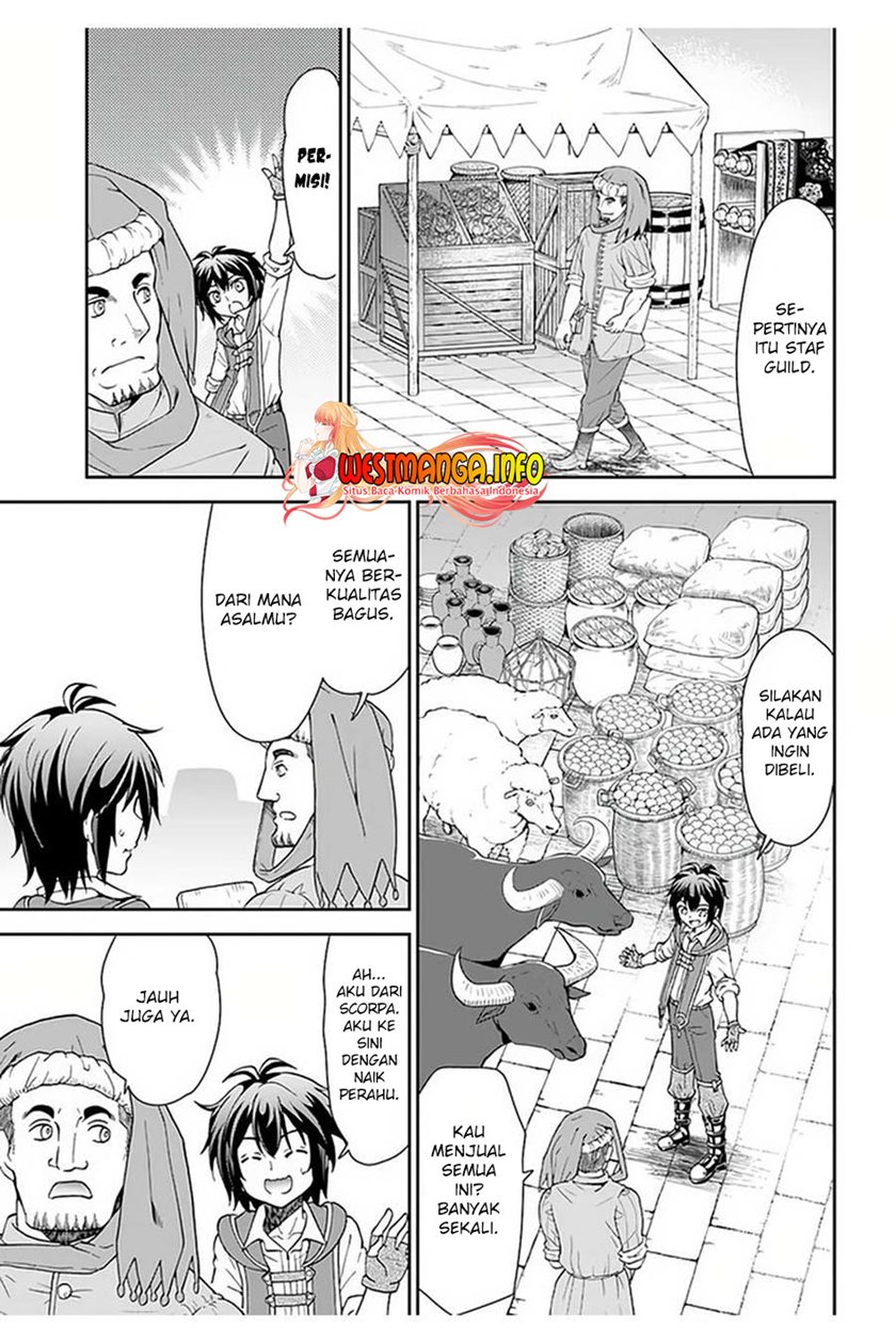 Chapter 27 - halaman 7