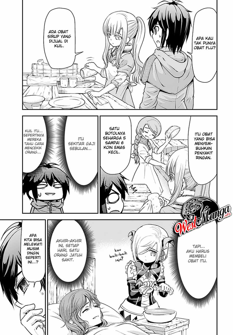Chapter 24 - halaman 12