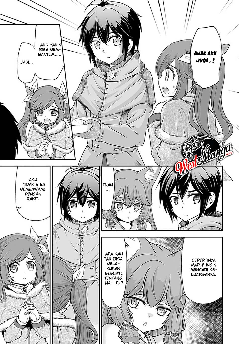 Chapter 24 - halaman 26