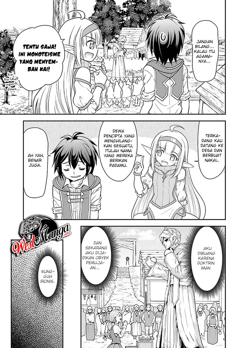 Chapter 23 - halaman 17