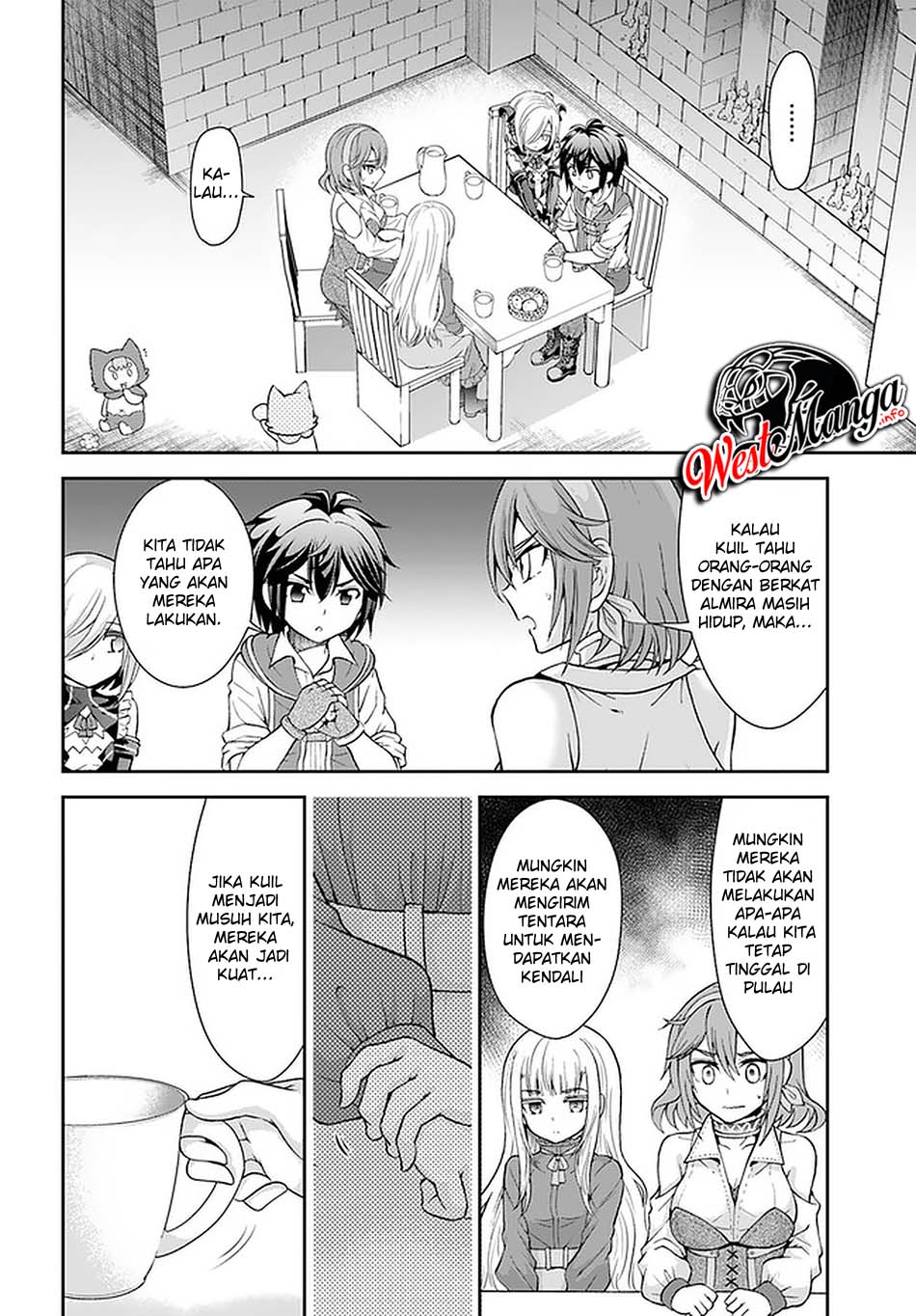 Chapter 22 - halaman 18