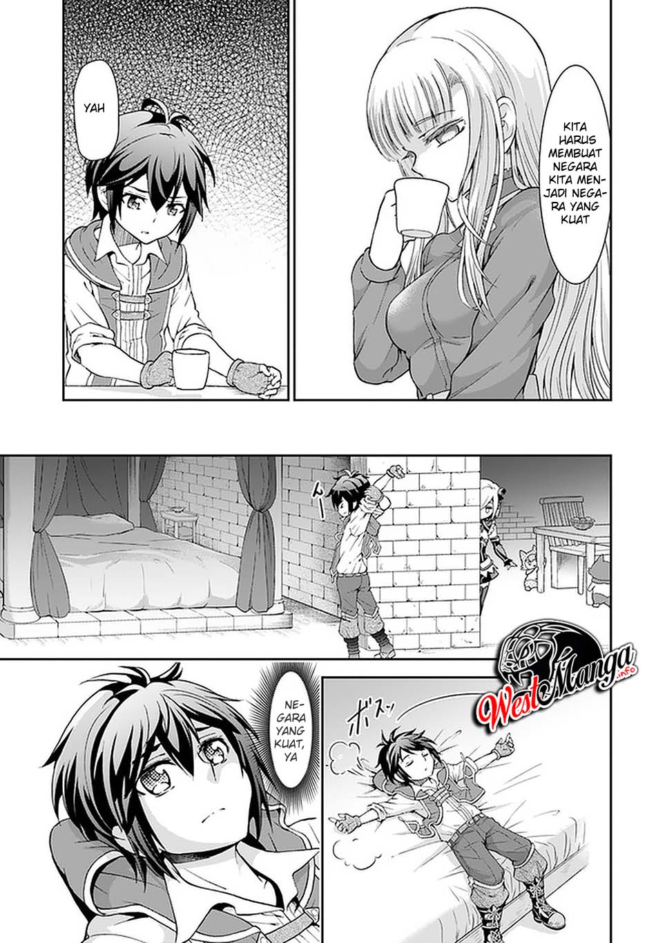 Chapter 22 - halaman 19