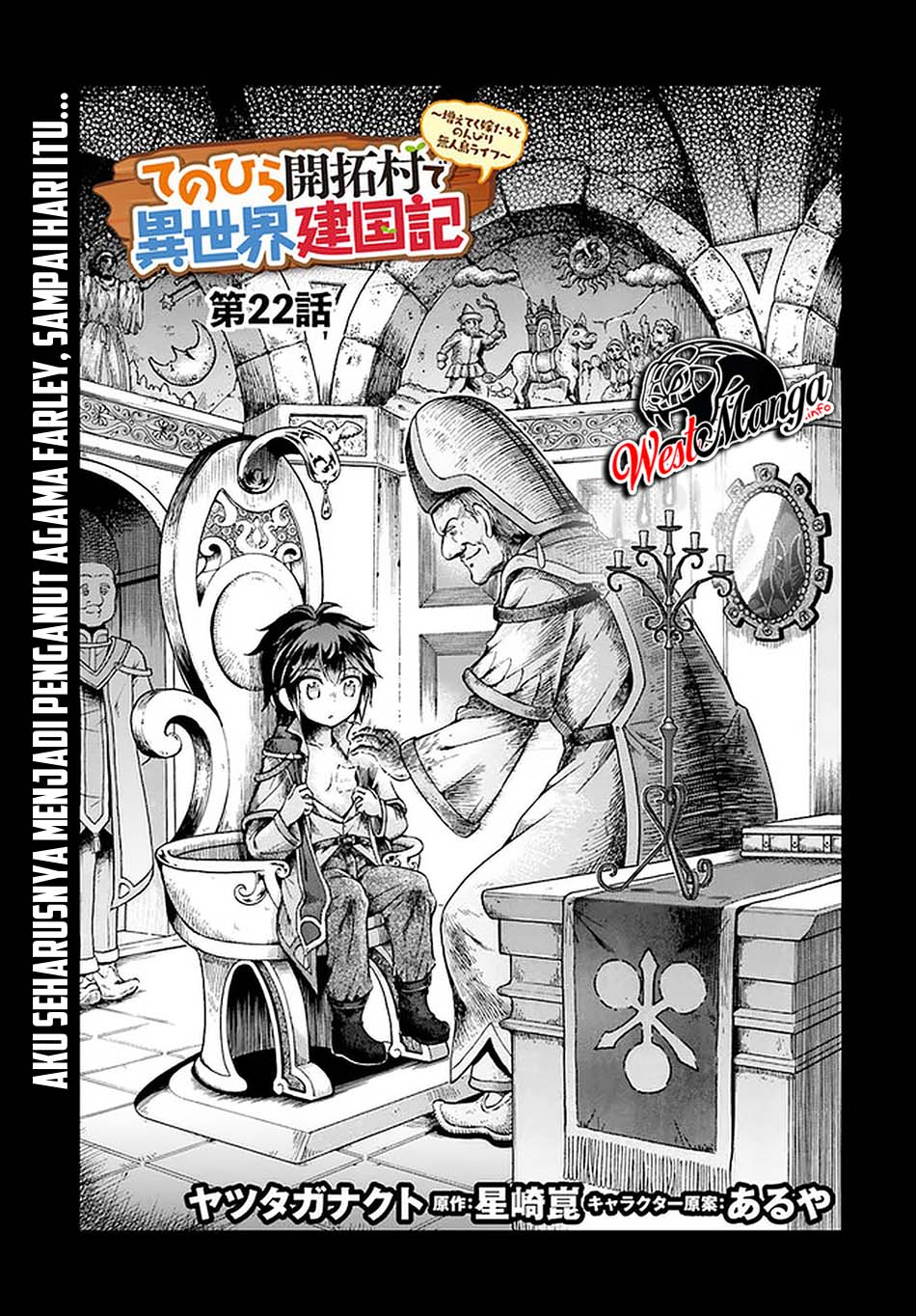Chapter 22 - halaman 3